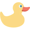 Логотип SUPA