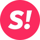 Логотип Super.ru
