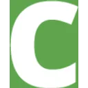 Логотип Суперсадовник