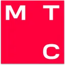 Логотип МТС Поддержка