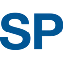 Логотип Support Partners