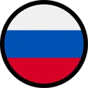 Логотип Военная служба по контракту в Самарской области