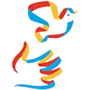 Логотип Свободное кино
