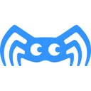 Логотип SpaceWeb