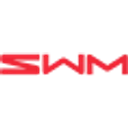 Логотип SWM