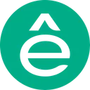 Логотип Systeme Electric