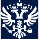 Логотип Полномочный представитель Президента РФ в СЗФО