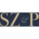 Логотип SZP Law