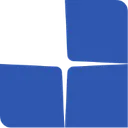 Логотип ТехАргос