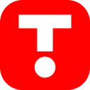 Логотип Таблетка.ру