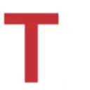 Логотип TAdviser