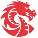 Логотип TAKAYAMA
