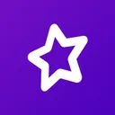 Логотип Talent Rocks