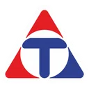 Логотип Талосто