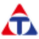 Логотип Талосто