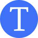 Логотип Tambaum