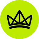 Логотип Jetton Casino