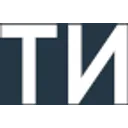 Логотип Татар-информ