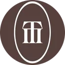 Логотип Татищев Парк