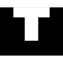 Логотип TATLIN