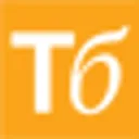 Логотип Воркшоп Турбизнес