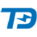 Логотип ТехноЭнерго