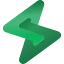 Логотип Teal HR
