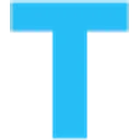 Логотип Team-B