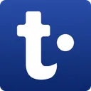Логотип TeamDo