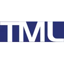 Логотип TEAMLY