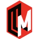 Логотип Московский театр мюзикла