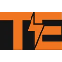 Логотип TecEner