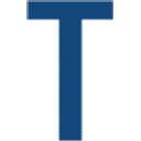 Логотип Техтекстиль | Техкомпозит