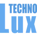 Логотип TECHNOLUX