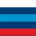 Логотип Областной технолицей им. В.И. Долгих