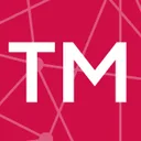 Логотип ОЭЗ Технополис Москва