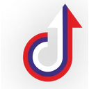 Логотип Техносуверен