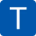 Логотип TEKTA