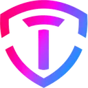 Логотип Telderi