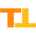 Логотип Telecom Times