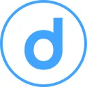Логотип DocMed