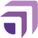 Логотип Телеспутник