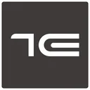 Логотип TENET Демидыч