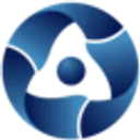 Логотип TENEX