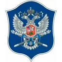 Логотип Терское Войсковое Казачье Общество