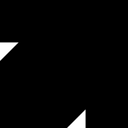 Логотип Terminal Design