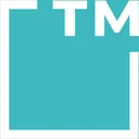 Логотип Тетюшские зори