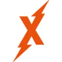 Логотип TEXENERGO