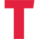Логотип TexTerra