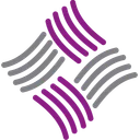 Логотип Textile Salon